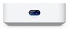 Router, Kontroler UniFi,  Access Point Wi-Fi 7 Ubiquiti UniFi  (UX7-EU)