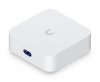 Router, Kontroler UniFi,  Access Point Wi-Fi 7 Ubiquiti UniFi  (UX7-EU)