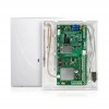 Moduł komunikacyjny SATEL GSM-X LTE (w zestawie)
