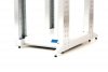 TRITON RACK PODWÓJNY 2x19 45U gł.800mm RSX-45-XD8-CXX-A1