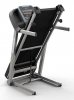 Bieżnia elektryczna HORIZON FITNESS eTR 5.0