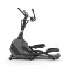 Orbitrek eliptyczny HORIZON FITNESS Andes 7.1
