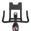 Rower spinningowy HORIZON FITNESS Indoor Cycle 5.0 IC-21