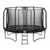 Trampolina Salta First Class - 427cm