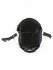 Kask CASCO SP-3 AIRWOLF WHITE S 52-56