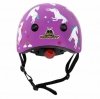 Kask dziecięcy HORNIT Unicorn S 48-53cm UNS820