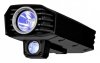 Lampa rowerowa Nitecore BR35