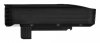 Lampa rowerowa Nitecore BR35