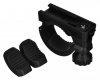 Lampa rowerowa Nitecore BR35
