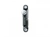 Klucz TOPEAK MINI 20 PRO czarny