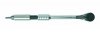TOPEAK KLUCZ RATCHET ROCKET LITE DX