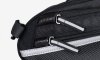 Torba rowerowa TOPEAK Wedge Pack II Medium, w/fixer