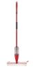 Mop Vileda 1-2 Spray MAX BOX