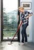 Mop Vileda UltraMax  1-2 Spray