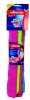 Ściereczka Vileda Mikrofibr COLORS EXTRA LARGE 4szt
