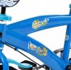 Rowerek dzieciecy Huffy Disney STITCH 16