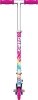 Hulajnoga dla dzieci Razor A Tie-Dye