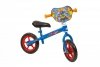 Rower biegowy 10 HOT WHEELS TOIMSA 168