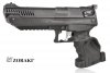 Wiatrówka pistolet  ZORAKI HP-01-2 RHG kal.5,5mm PCA LIGHT Ekp<17J