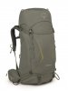 Plecak trekkingowy damski OSPREY Kyte 48 khaki XS/S