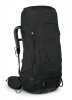 Plecak trekkingowy OSPREY Kestrel 68 czarny L/XL