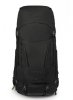 Plecak trekkingowy OSPREY Kestrel 68 czarny L/XL