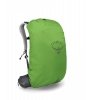 Plecak turystyczny OSPREY Stratos 24 Tunnel Vision Grey