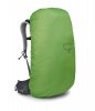 Plecak turystyczny Osprey Stratos 44 - vision grey