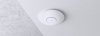 Acces Point Wi-Fi  6 Ubiquiti UniFi U6+ 2.4GHz(2x2)/5GHz(2x2) PoE 1x1G
