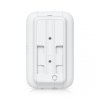 Access Point Wi-Fi 5 Ubiquiti UniFi Swiss Army Knife 2.4GHz(2x2)/5GHz(2x2) PoE 1x1G