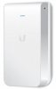 Acces Point Wi-Fi  5 Ubiquiti UniFi In-Wall HD 2.4GHz(2 x 2)/5GHz(4 x 4) PoE+/PoE 5x1G