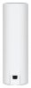 Access Point Wi-Fi 6 Ubiquti UniFi U6 Mesh 2.4GHz(2x2)/5GHz(4x4) PoE 1x1G
