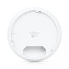 Access Point Wi-Fi 7 Ubiquiti UniFi U7 Pro Max 2.4GHz(2x2)/5GHz(4x4)/6GHz(2x2) PoE+ 1x2,5G