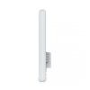 Access Point Wi-Fi 6 Ubiquiti UniFi U6 Mesh Pro 2.4GHz(2x2)/5GHz(2x2) PoE 2x1G (U6-Mesh-Pro-EU)