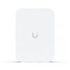 Access Point Wi-Fi 7 Ubiquiti UniFi U7 In-IW 2.4GHz(2 x 2)/5GHz(2 x 2) PoE+/PoE 1x2,5G (U7-IW-EU)