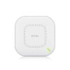 Acces Point Wi-Fi 6 Zyxel NWA110AX 2.4GHz(2x2)/5GHz(2x2) PoE+ 1x1G