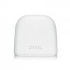 Obudowa zewnętrzna Zyxel ACCESSORY Outdoor AP dla AP serii NWA,WAC/WAX IP55 (ACCESSORY-ZZ0102F)