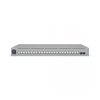Switch Ubiquiti UniFi Pro Max 24 PoE 26p PoE ( PoE+: 8; PoE++: 16;) Managed Gigabit/Multigigabit/10G (USW-Pro-Max-24-PoE-EU)