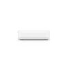 Switch Ubiquiti UniFi Flex Mini 5p Managed Gigabit