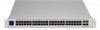 Switch Ubiquiti UniFi Pro 48 52p Managed Gigabit (USW-Pro-48-EU)