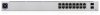Switch Ubiquiti UniFi Standard 16 PoE 18p PoE ( PoE+: 8;) Managed Gigabit (USW-16-POE-EU)