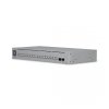 Switch Ubiquiti UniFi Pro Max 16 18p Managed Gigabit/Multigigabit/10G