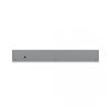 Switch Ubiquiti UniFi Pro Max 16 PoE 18p PoE ( PoE+: 12; PoE++: 4;) Managed Gigabit/Multigigabit/10G