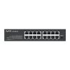 Switch Zyxel GS1100-16 16p Unmanaged Gigabit