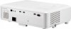 VIEWSONIC PROJEKTOR LS610WH