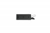 EXTRALINK TERMOSTAT DO SZAF RACK 19