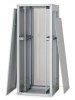TRITON SZAFA 19 37U 600X800 NEW RMA-37-C68-CAX-N1