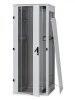 TRITON SZAFA 19 42U 600X600 NEW RMA-42-C66-CAX-N1