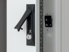 TRITON SZAFA 19 42U 600X600 NEW RMA-42-C66-CAX-N1