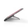 Lenovo Tab Plus Helio G99 11.5 2K IPS 400nits Touch 8/128GB Mali-G57 MC2 Android Luna Grey